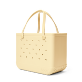 Original Bogg Bag - Buttercup